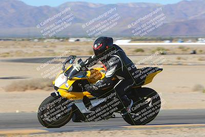 media/Nov-25-2023-TrackXperience (Sat) [[85467fd52f]]/Level 2/Session 2 (Turn 9 Inside)/